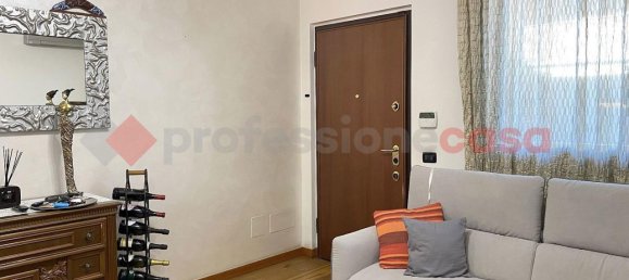 3غرفة شقة في Osio Sopra, Italy رقم 235507 5