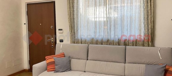 3غرفة شقة في Osio Sopra, Italy رقم 235507 7