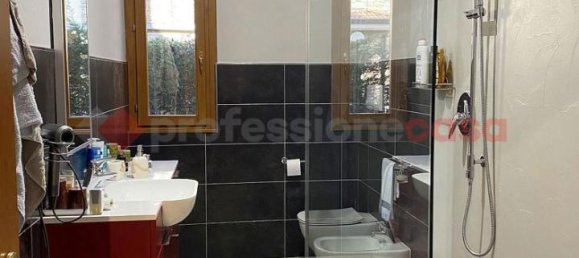 3غرفة شقة في Osio Sopra, Italy رقم 235507 19