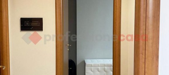 3غرفة شقة في Osio Sopra, Italy رقم 235507 15