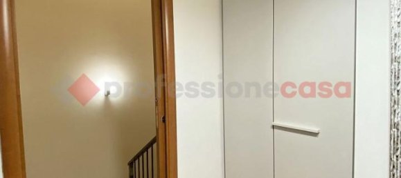 3غرفة شقة في Osio Sopra, Italy رقم 235507 27