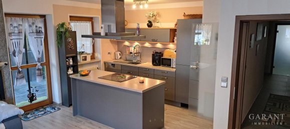 3 rooms Apartment in Straubing-Bogen, Germany No. 118426 3