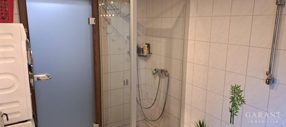3 rooms Apartment in Straubing-Bogen, Germany No. 118426 8