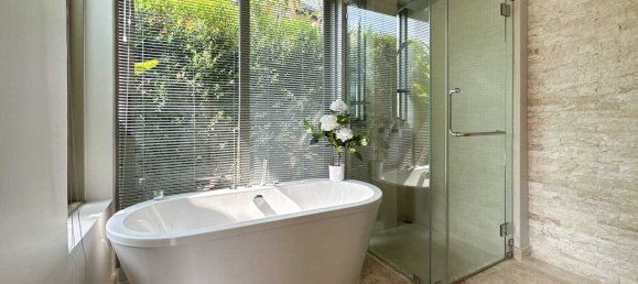 3 chambres house à vendre à Bang Tao, Phuket, Southern Thailand, Thailand № 148042 5