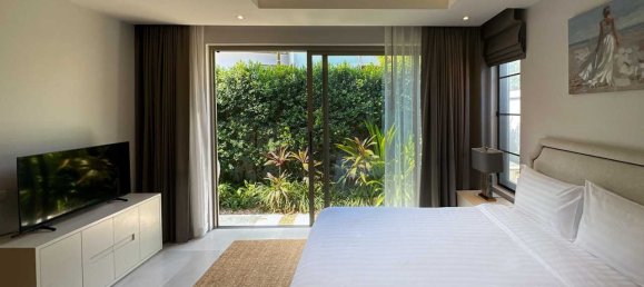 3 chambres house à vendre à Bang Tao, Phuket, Southern Thailand, Thailand № 148042 9