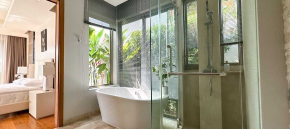 3 chambres house à vendre à Bang Tao, Phuket, Southern Thailand, Thailand № 148042 4