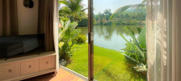 3 chambres house à vendre à Bang Tao, Phuket, Southern Thailand, Thailand № 148042 2