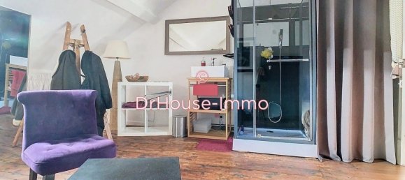 Casa de 3 dormitorios en Amiens, France No. 51085 8