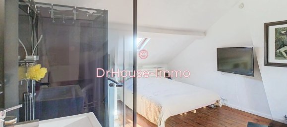 Casa de 3 dormitorios en Amiens, France No. 51085 10