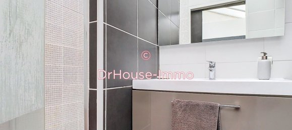 Casa de 3 dormitorios en Amiens, France No. 51085 12