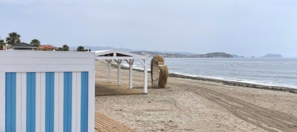 Apartamento T3 em Cuevas del Almanzora, Spain N.º 149530 28