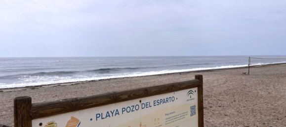 Apartamento T3 em Cuevas del Almanzora, Spain N.º 149530 27