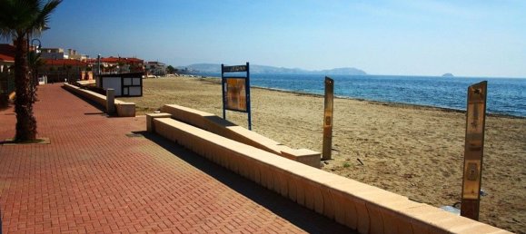 Apartamento T3 em Cuevas del Almanzora, Spain N.º 149530 32