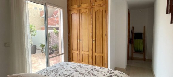 Apartamento T3 em Cuevas del Almanzora, Spain N.º 149530 20