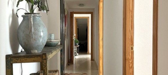 Apartamento T3 em Cuevas del Almanzora, Spain N.º 149530 18