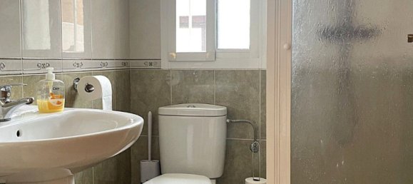 Apartamento T3 em Cuevas del Almanzora, Spain N.º 149530 21