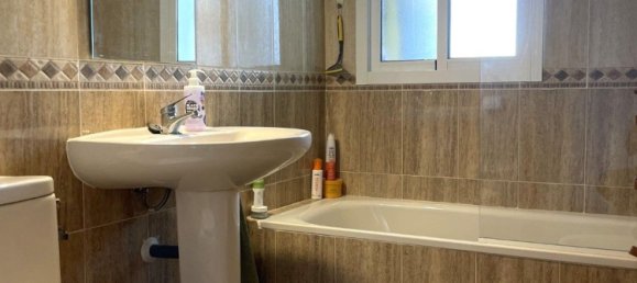 Apartamento T3 em Cuevas del Almanzora, Spain N.º 149530 15