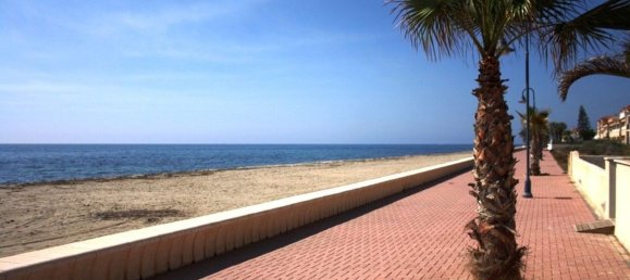 Apartamento T3 em Cuevas del Almanzora, Spain N.º 149530 31