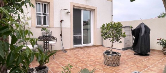 Apartamento T3 em Cuevas del Almanzora, Spain N.º 149530 26