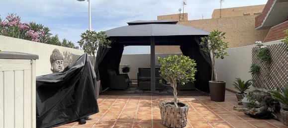 Apartamento T3 em Cuevas del Almanzora, Spain N.º 149530 22