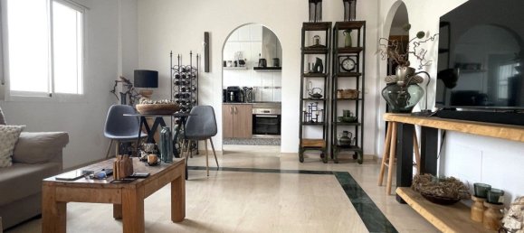 Apartamento T3 em Cuevas del Almanzora, Spain N.º 149530 5