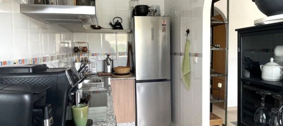 Apartamento T3 em Cuevas del Almanzora, Spain N.º 149530 9