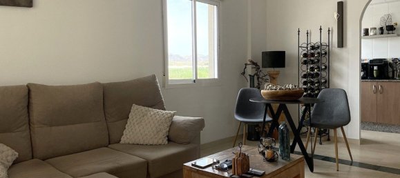 Apartamento T3 em Cuevas del Almanzora, Spain N.º 149530 6