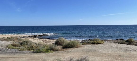 Apartamento T3 em Cuevas del Almanzora, Spain N.º 149530 29