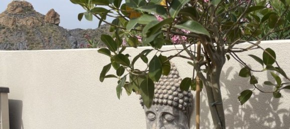 Apartamento T3 em Cuevas del Almanzora, Spain N.º 149530 25