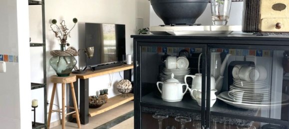 Apartamento T3 em Cuevas del Almanzora, Spain N.º 149530 10