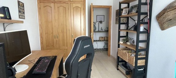 Apartamento T3 em Cuevas del Almanzora, Spain N.º 149530 17