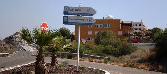 Apartamento T3 em Cuevas del Almanzora, Spain N.º 149530 33