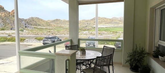 Apartamento T3 em Cuevas del Almanzora, Spain N.º 149530 4