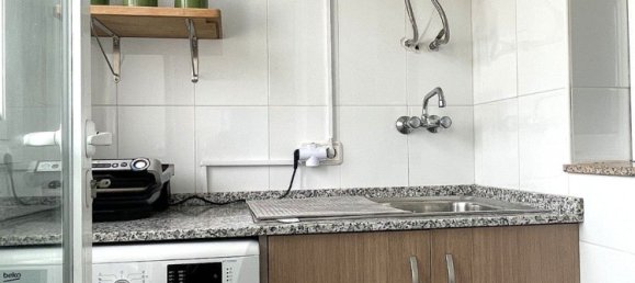 Apartamento T3 em Cuevas del Almanzora, Spain N.º 149530 12