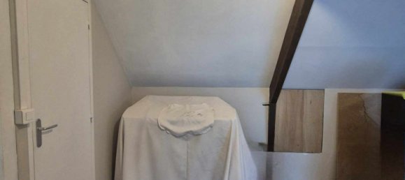 4 Schlafzimmer Haus in Clermont, France, Nr. 56998 8