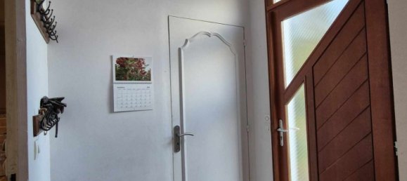 4 Schlafzimmer Haus in Clermont, France, Nr. 56998 2