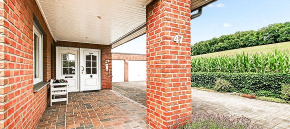 6-Zimmer Stadthaus in Coesfeld, Germany, Nr. 263097 4