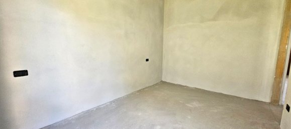 3 rooms Duplex in Gazzaniga, Italy No. 116620 7