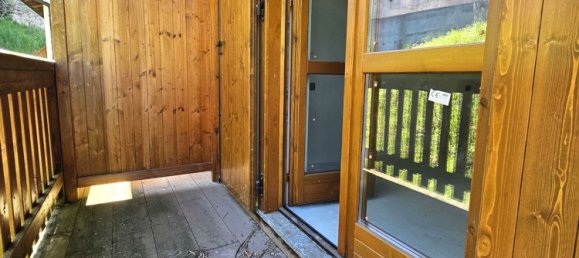 3 rooms Duplex in Gazzaniga, Italy No. 116620 11