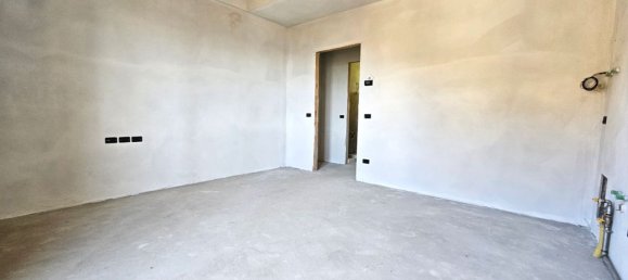 3 rooms Duplex in Gazzaniga, Italy No. 116620 3