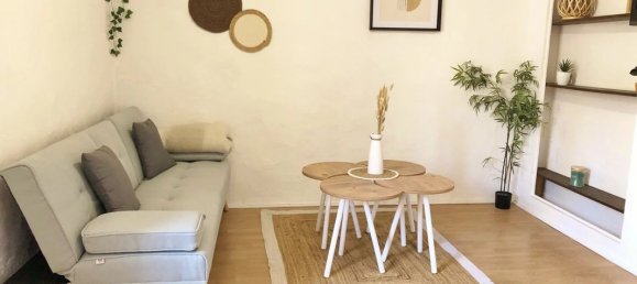 2 bedrooms Townhouse in Lezignan-Corbieres, France No. 337932 7