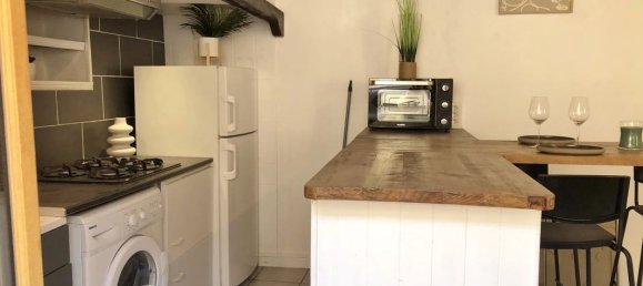 2 bedrooms Townhouse in Lezignan-Corbieres, France No. 337932 3