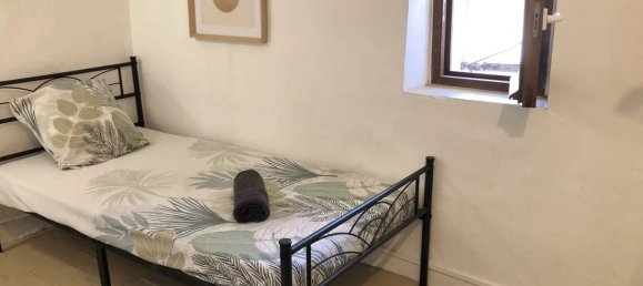 2 bedrooms Townhouse in Lezignan-Corbieres, France No. 337932 8