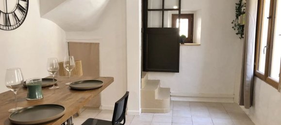 2 bedrooms Townhouse in Lezignan-Corbieres, France No. 337932 4