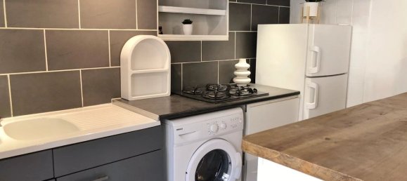 2 bedrooms Townhouse in Lezignan-Corbieres, France No. 337932 2