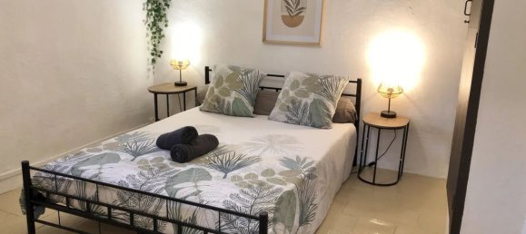 2 bedrooms Townhouse in Lezignan-Corbieres, France No. 337932 6