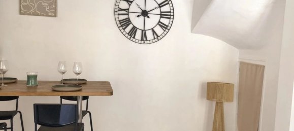 2 bedrooms Townhouse in Lezignan-Corbieres, France No. 337932 9