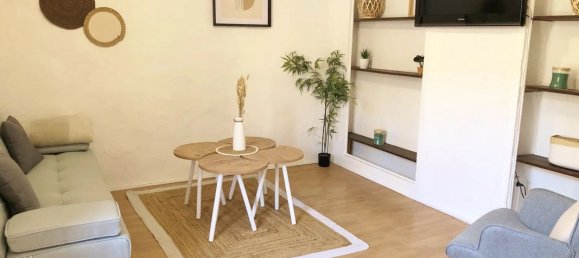 2 bedrooms Townhouse in Lezignan-Corbieres, France No. 337932 5