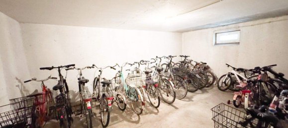 3 rooms Apartment in Ganserndorf, Austria No. 152963 15