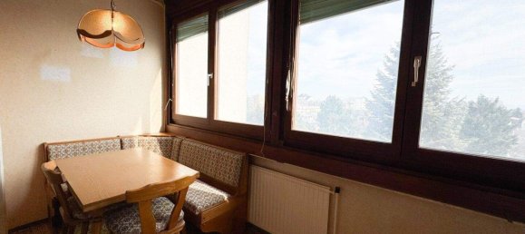 3 rooms Apartment in Ganserndorf, Austria No. 152963 10